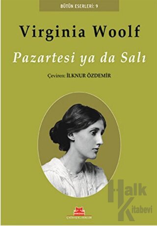 Pazartesi Ya Da Salı