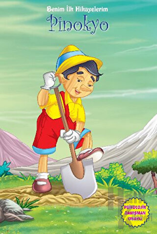 Pinokyo