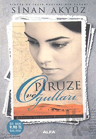 Piruze ve Oğulları