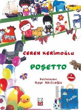 Poşetto