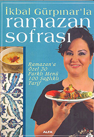 Ramazan Sofrası