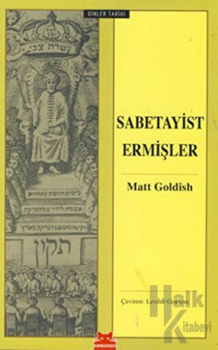 Sabetayist Ermişler