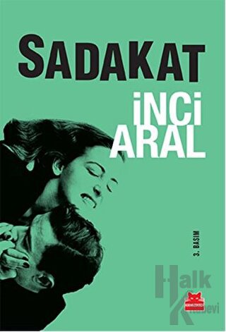 Sadakat