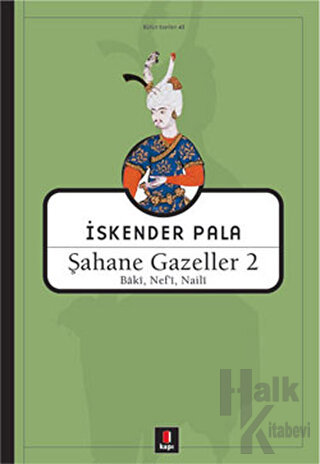 Şahane Gazeller 2