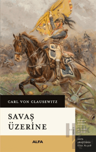 Savaş Üzerine - Halkkitabevi