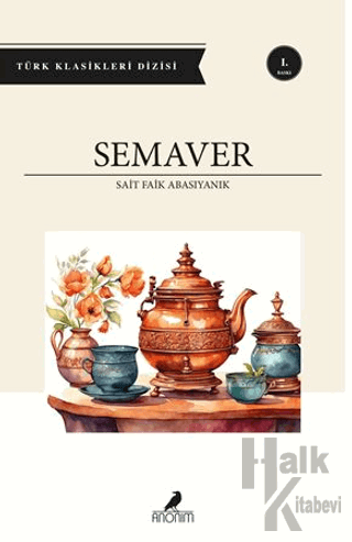 Semaver