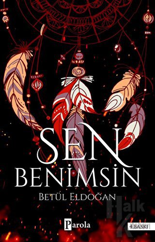 Sen Benimsin