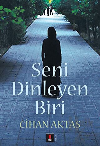 Seni Dinleyen Biri