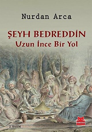 Şeyh Bedreddin