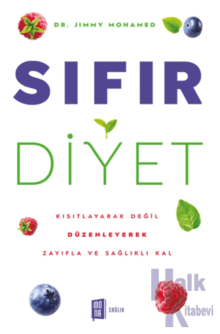 Sıfır Diyet