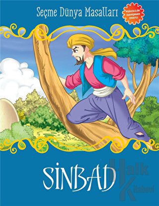 Sinbad