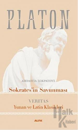 Sokrates’in Savunması Veritas