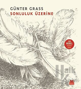 Sonluluk Üzerine (Ciltli)