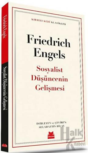 Sosyalist Düşüncenin Gelişmesi