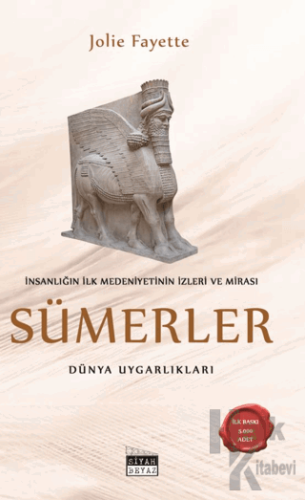 Sümerler