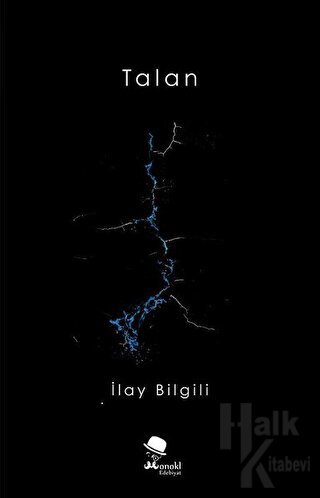 Talan