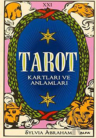 Tarot Kartları ve Anlamları