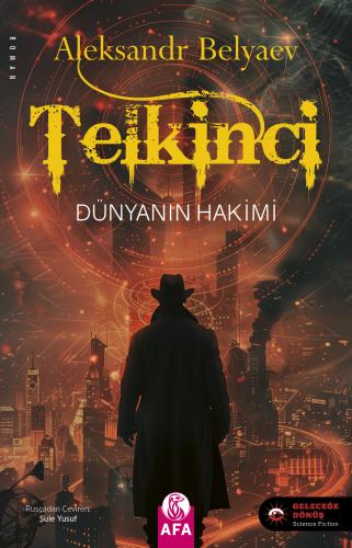 Modern Dünya Romanları Kitap Seti 10 Kitap Bir Arada - Halkkitabevi