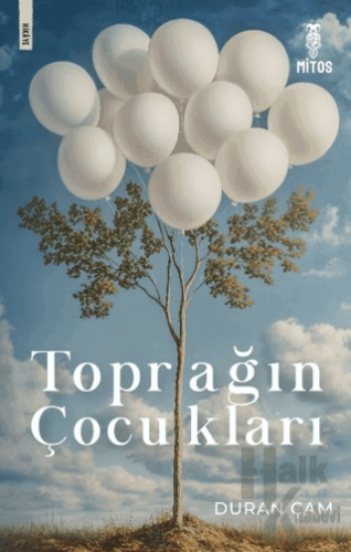 Toprağın Çocukları