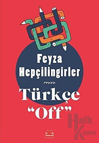 Türkçe Off