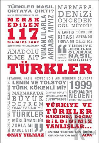 Türkler