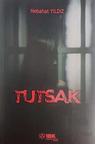 Tutsak