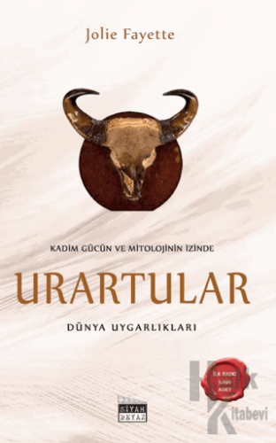 Urartular