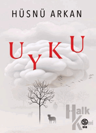 Uyku