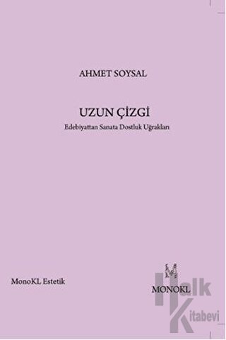 Uzun Çizgi