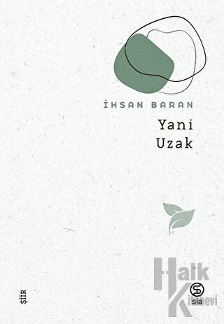 Yani Uzak