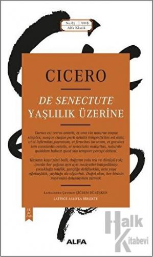 Yaşlılık Üzerine