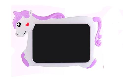 Yazı Tahtası LCD panel 10"
