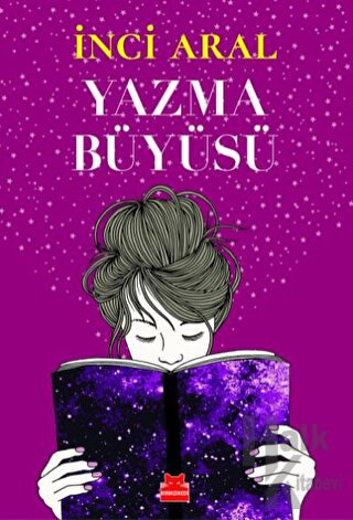 Yazma Büyüsü - Halkkitabevi