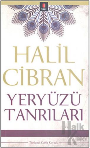 Yeryüzü Tanrıları