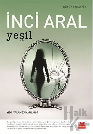 Yeşil