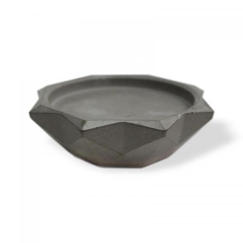 Yıldız Beton Mumluk Altı - Halkkitabevi