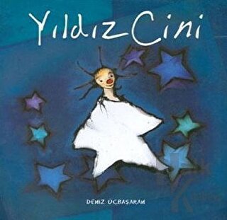 Yıldız Cini