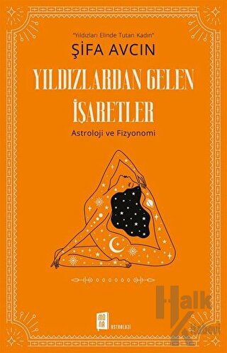 Yıldızlardan Gelen İşaretler
