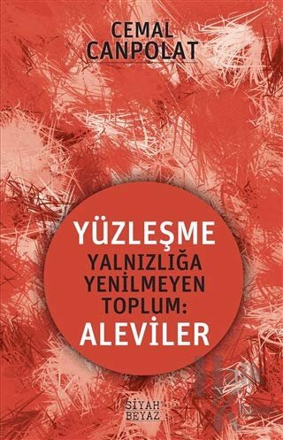 Yüzleşme