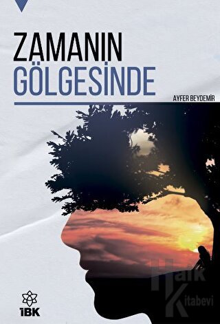Zamanın Gölgesinde - Halkkitabevi