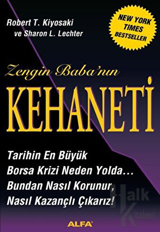 Zengin Baba’nın Kehaneti