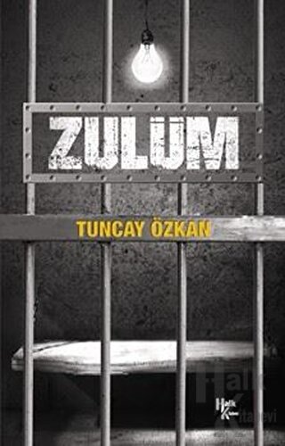 Zulüm