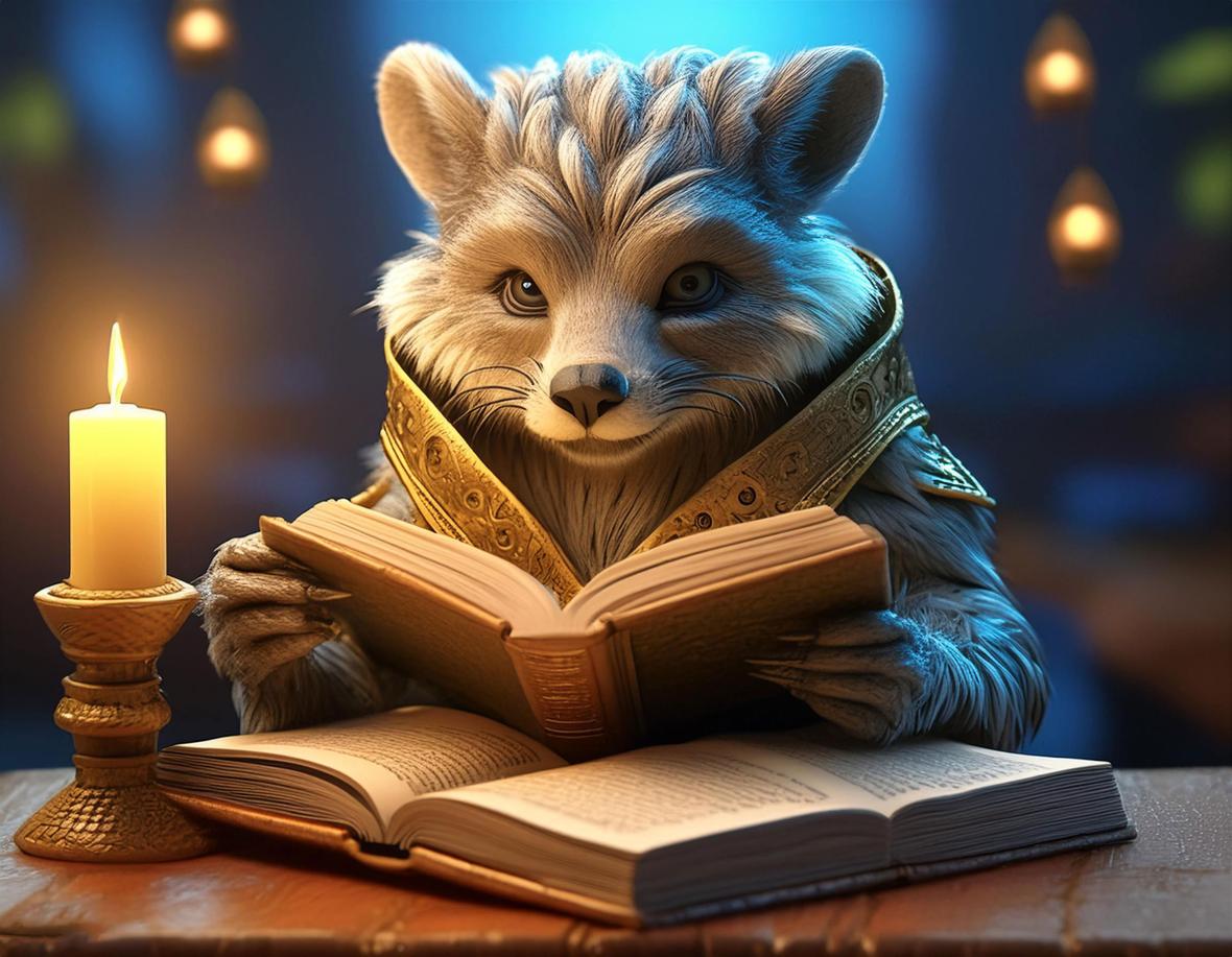 En İyi 10 Bilim Kurgu Kitabı