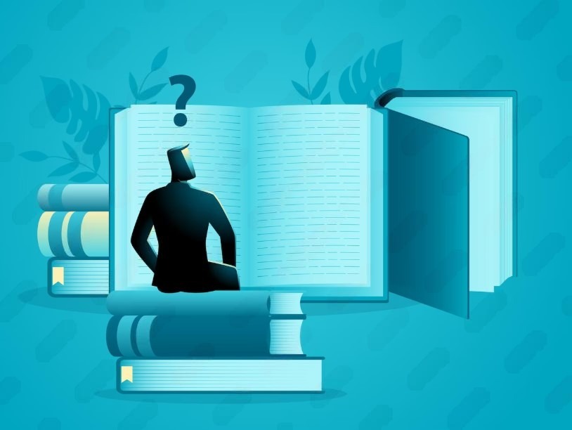 Kitap Nasıl Yayınlanır?