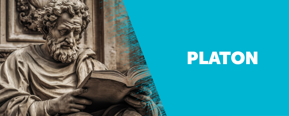 Platon Kimdir