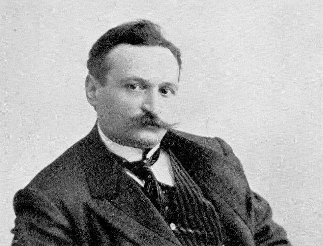 Tevfik Fikret Kimdir: Başarıları, Hayatı,
Kitapları