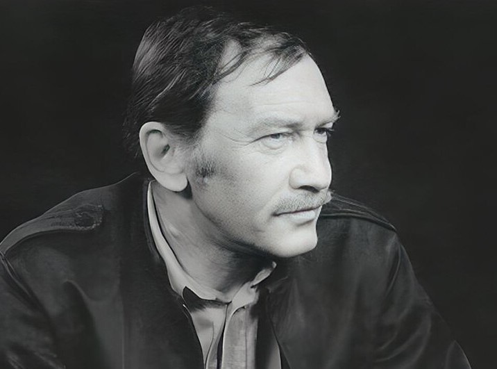 Turgut Uyar'ın Hayatı, Başarıları ve Eserleri