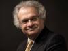 Amin Maalouf