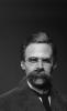Friedrich Wilhelm Nietzsche