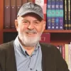 Mustafa Kutlu